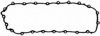 BGA OP9306 Gasket, wet sump